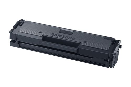 SAMSUNG Toner per Samsung SL-M2022 / 2070 / F / FW